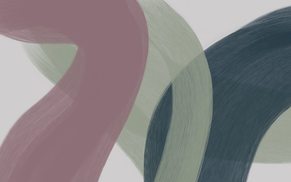 Prøv det en gang til af Studio Palette