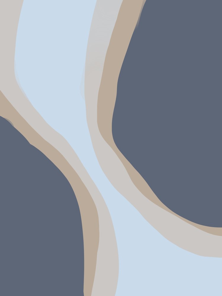  af Studio Palette