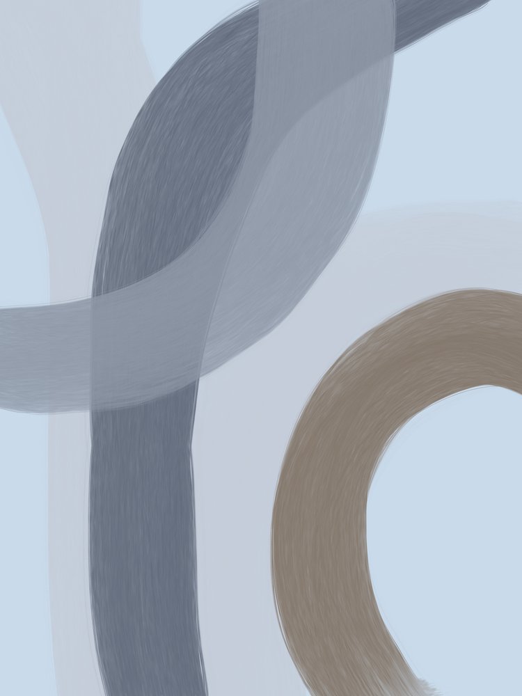  af Studio Palette