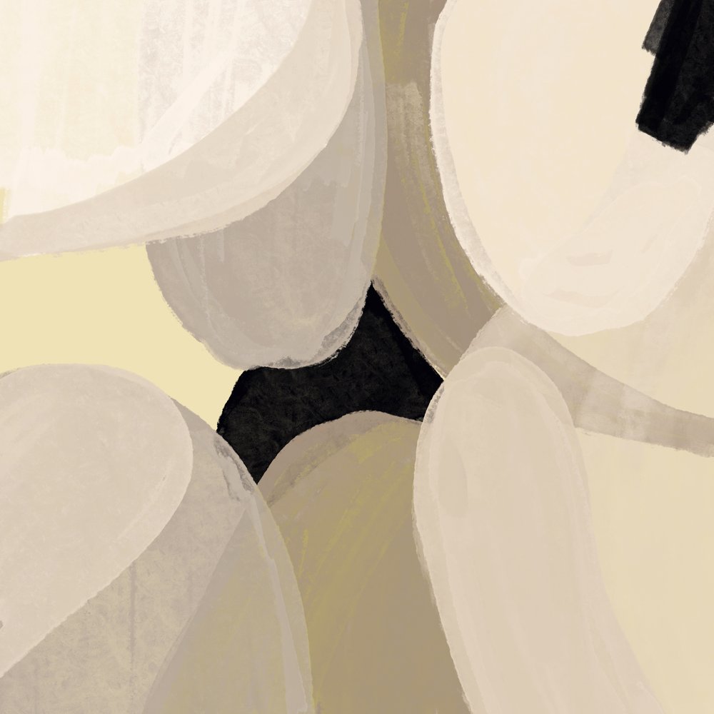  af Studio Palette