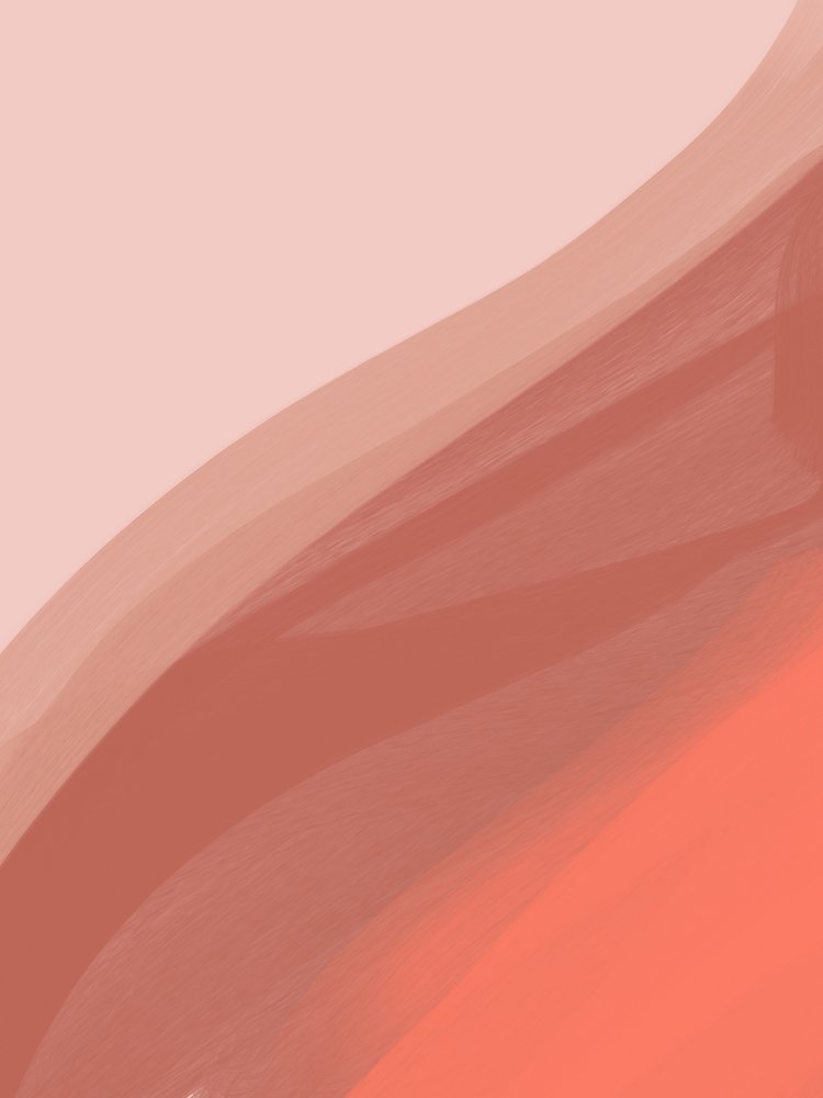  af Studio Palette