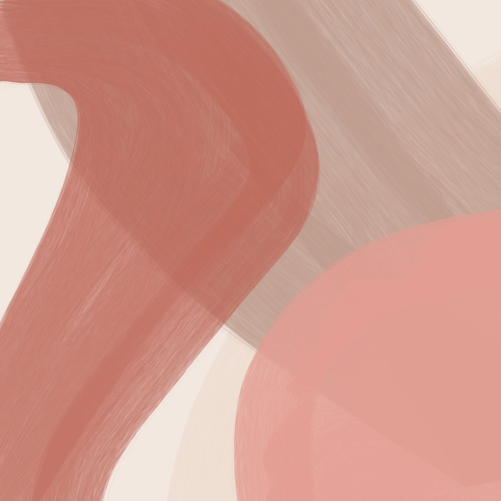  af Studio Palette