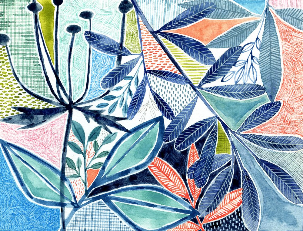  af Susan Black