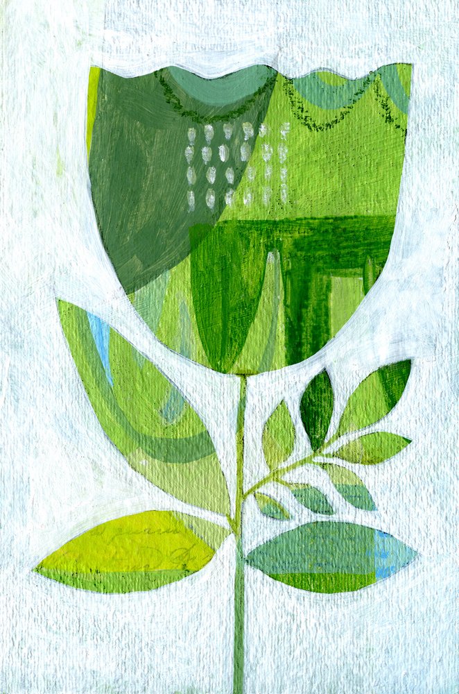  af Susan Black