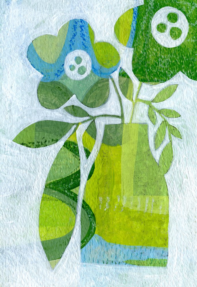  af Susan Black