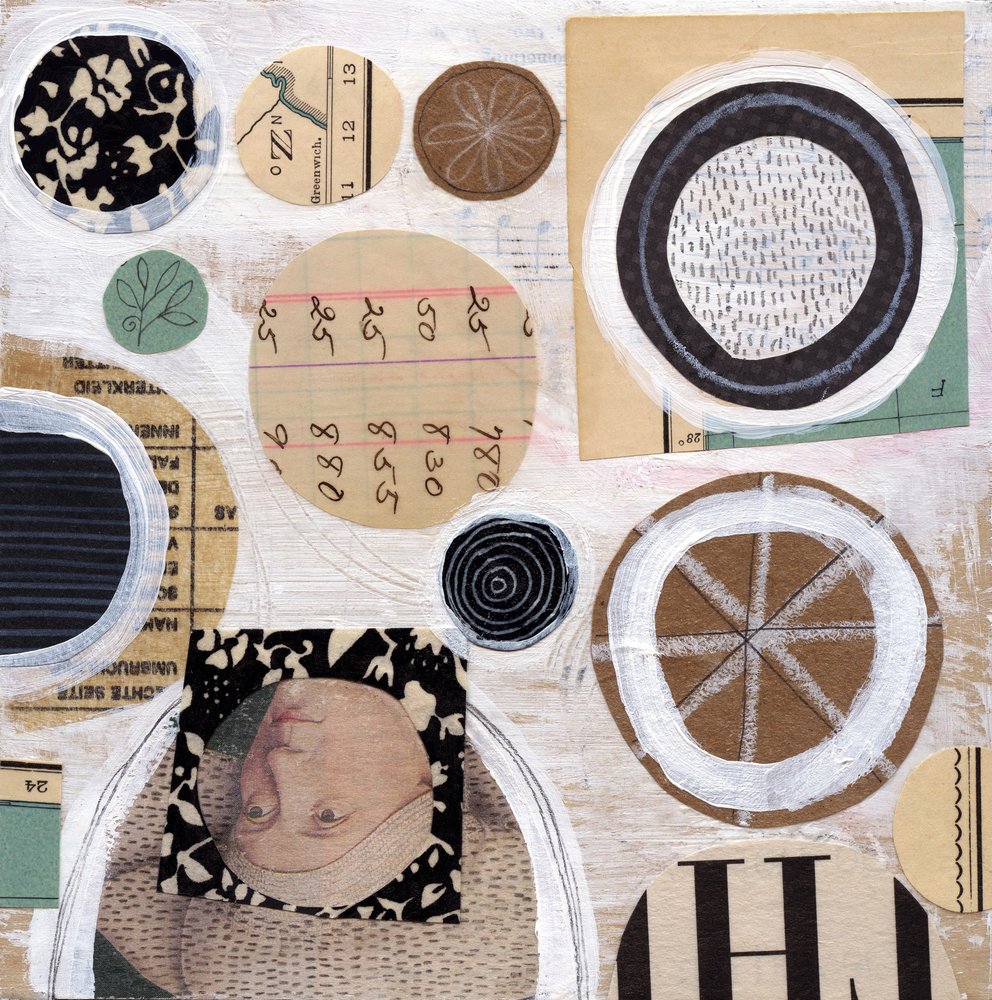  af Susan Black