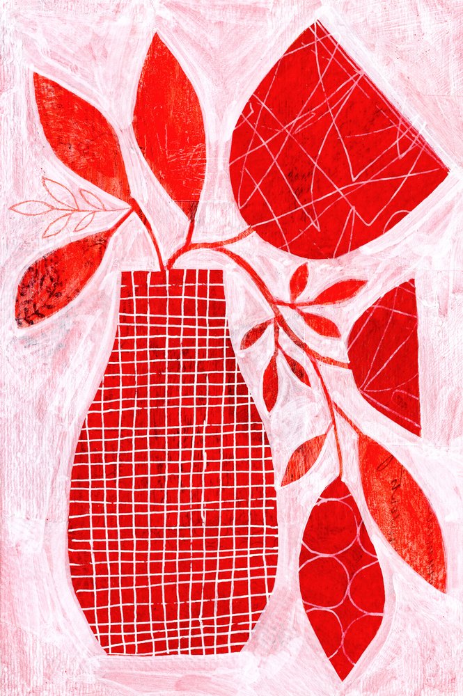  af Susan Black