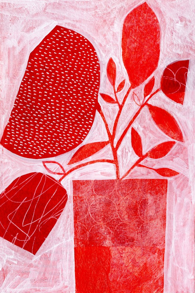  af Susan Black