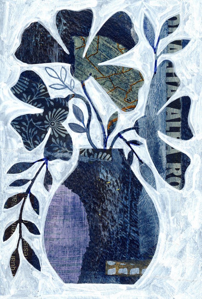  af Susan Black