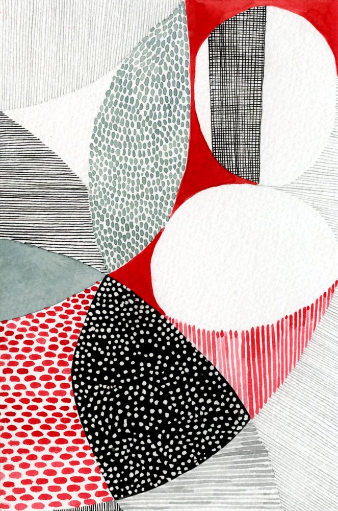  af Susan Black