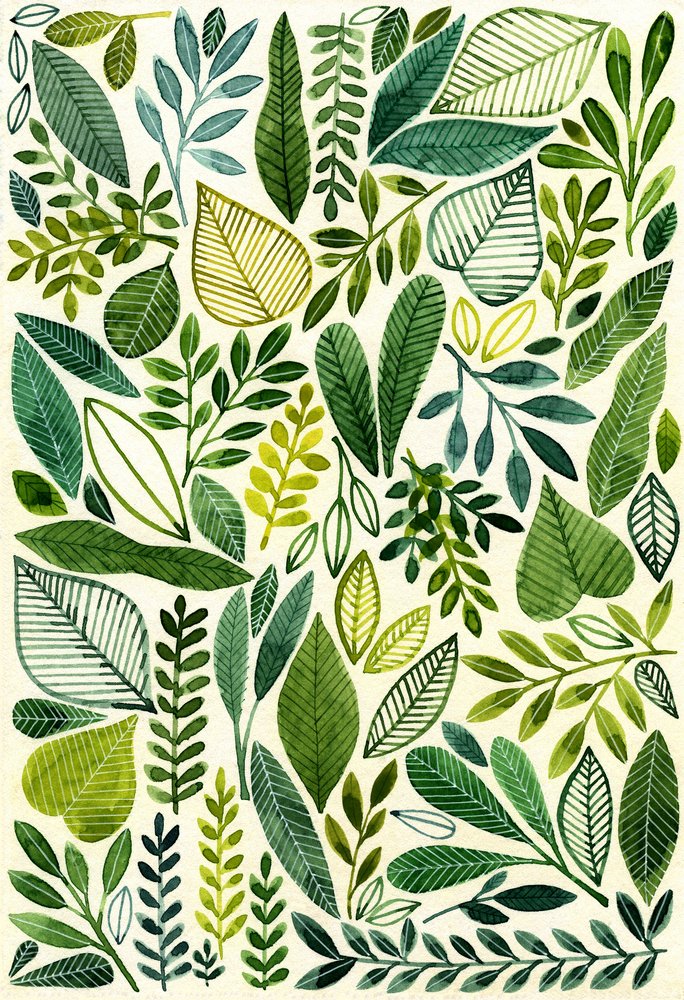  af Susan Black