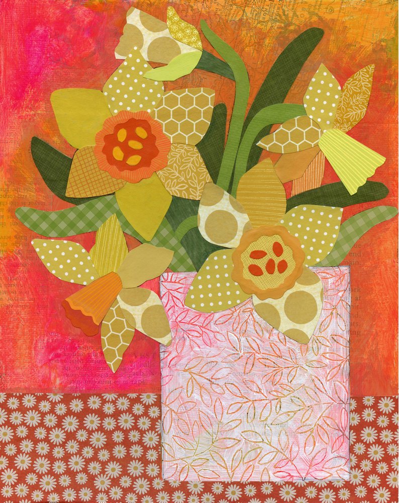  af Susan Black