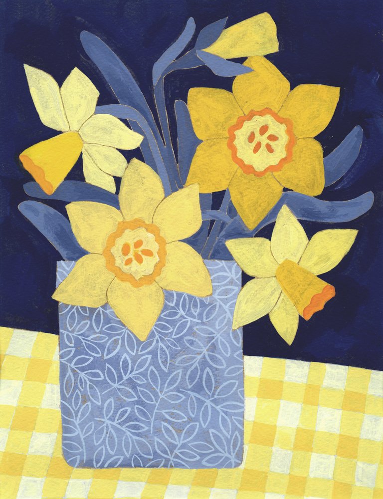  af Susan Black