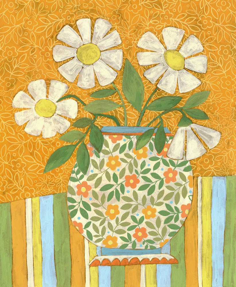  af Susan Black