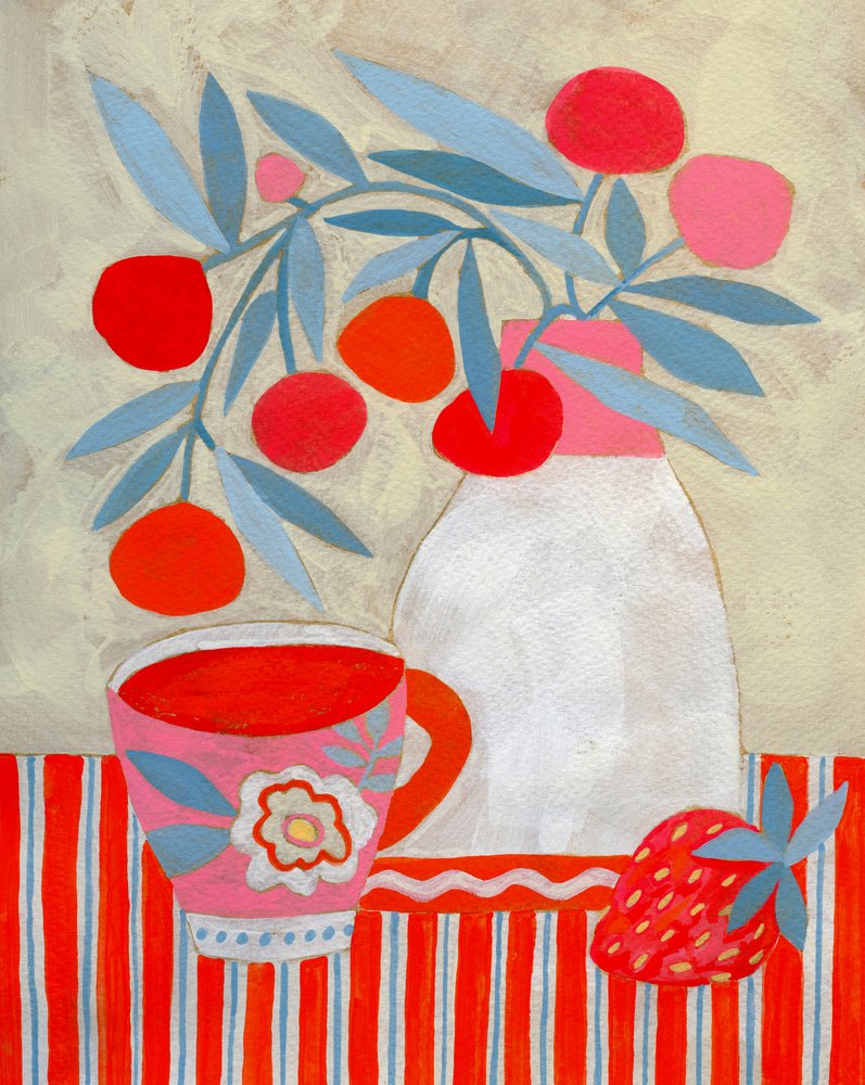 af Susan Black