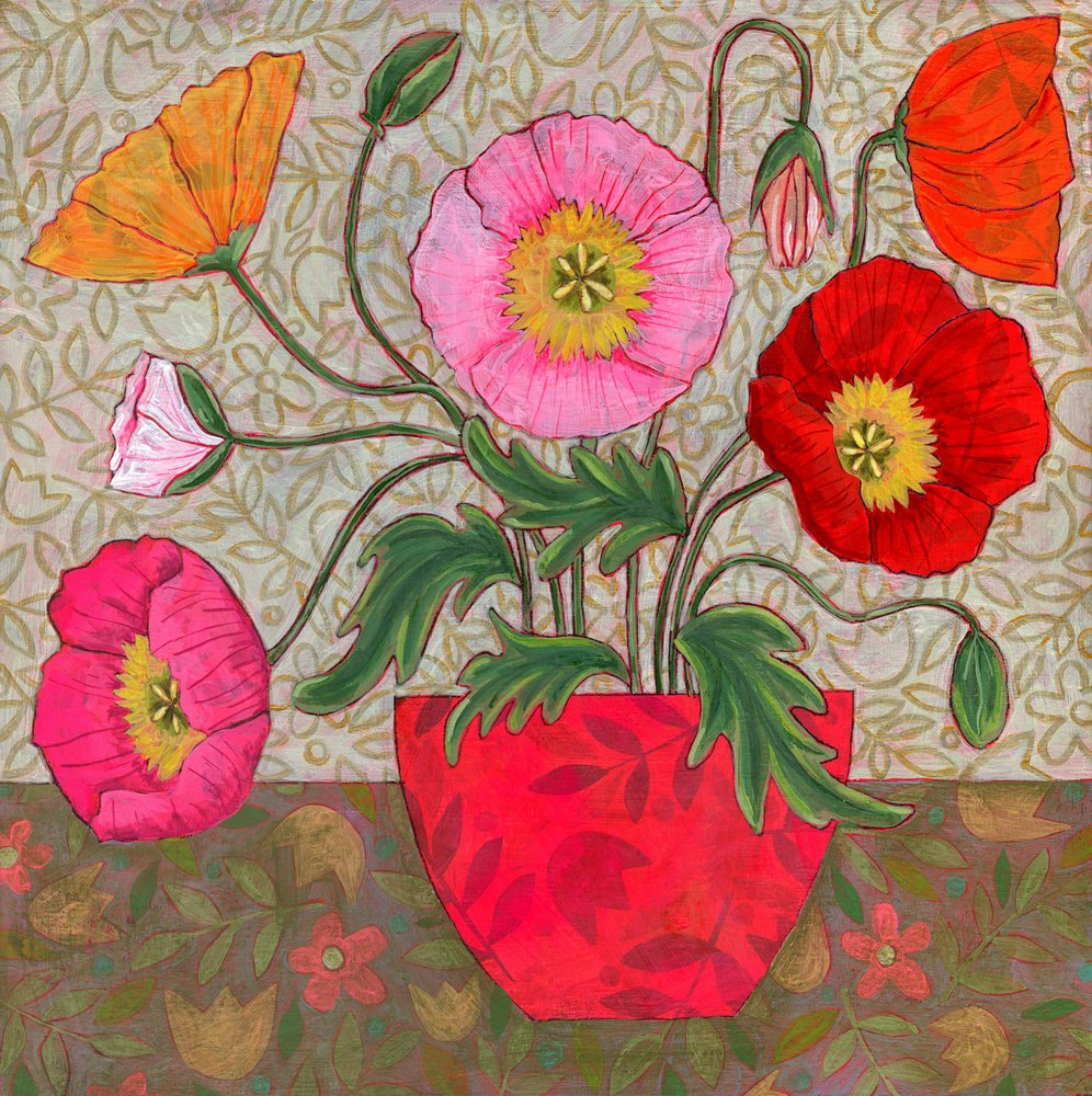  af Susan Black