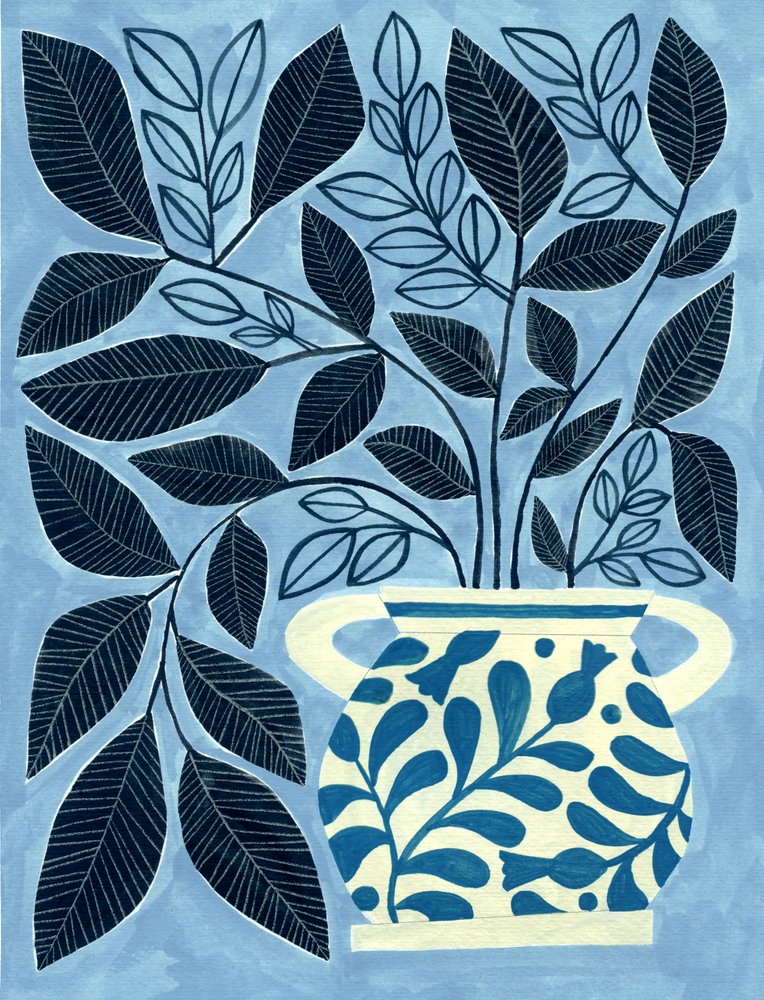  af Susan Black