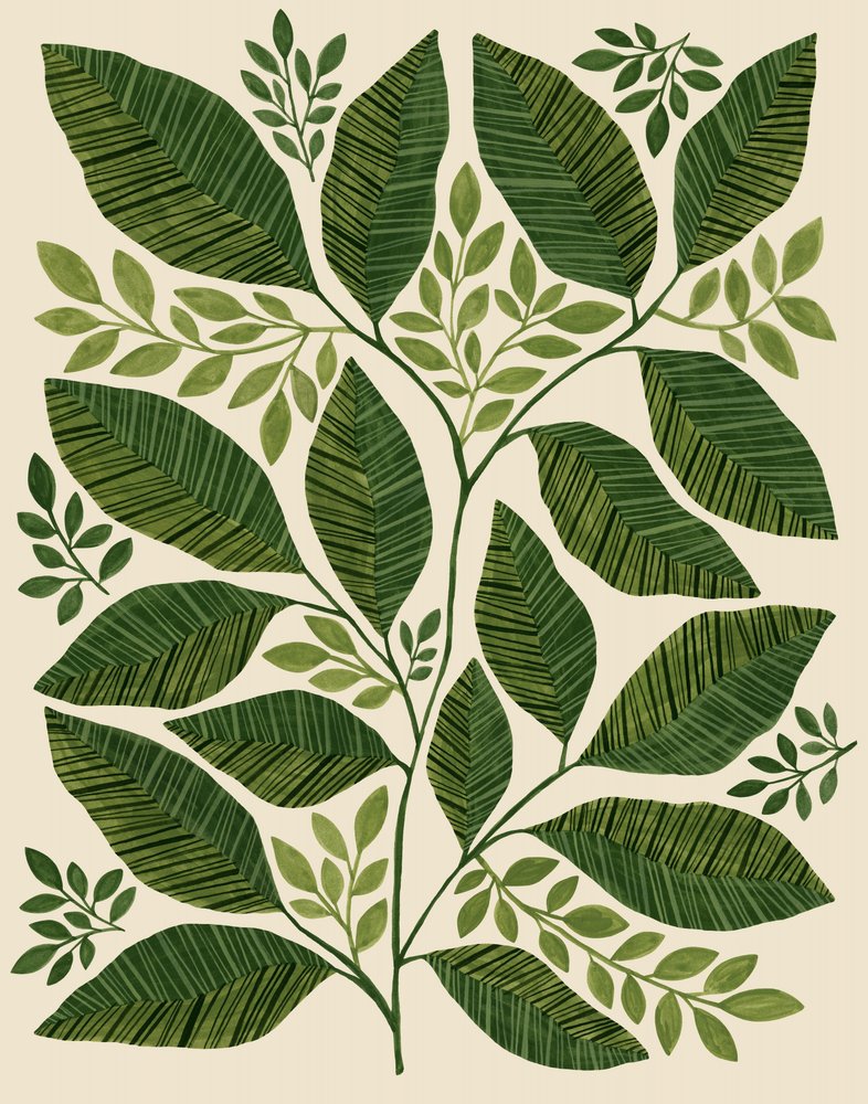  af Susan Black