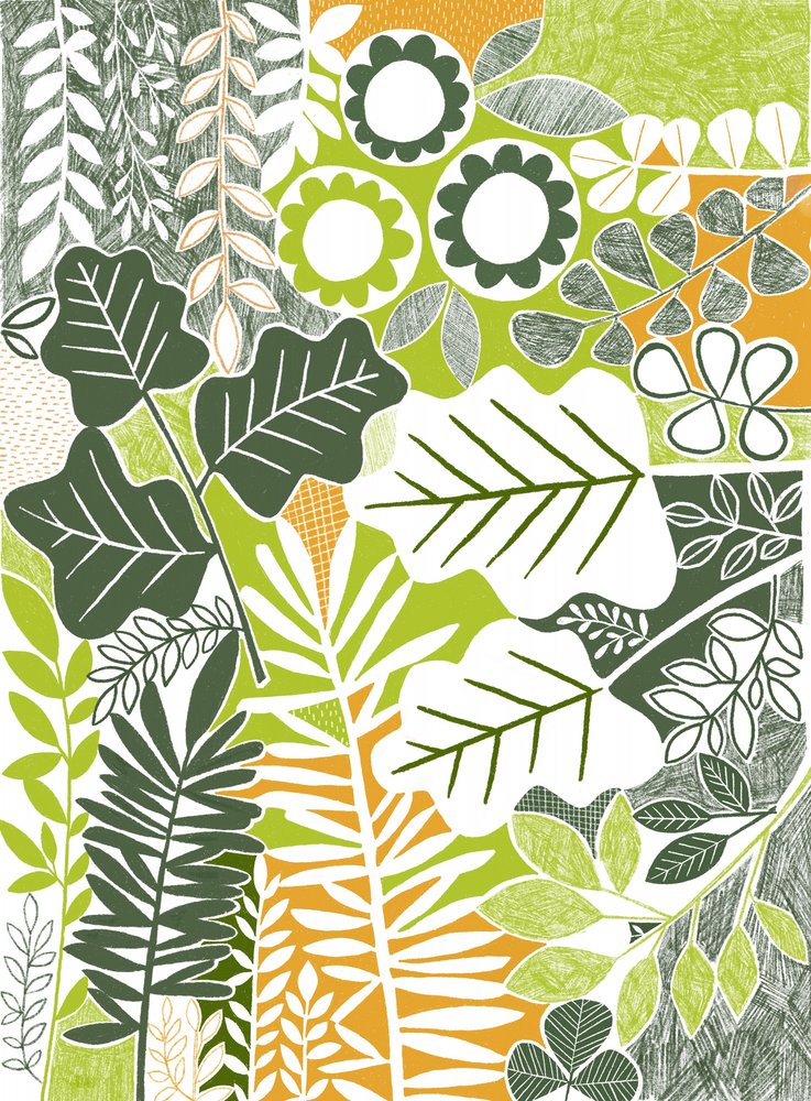  af Susan Black