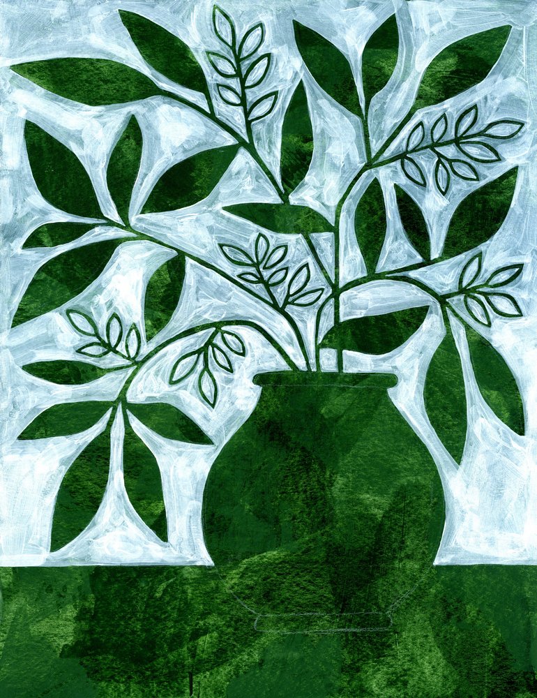 af Susan Black