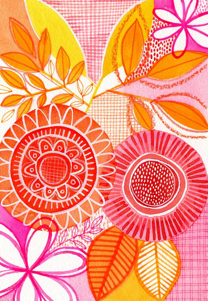  af Susan Black