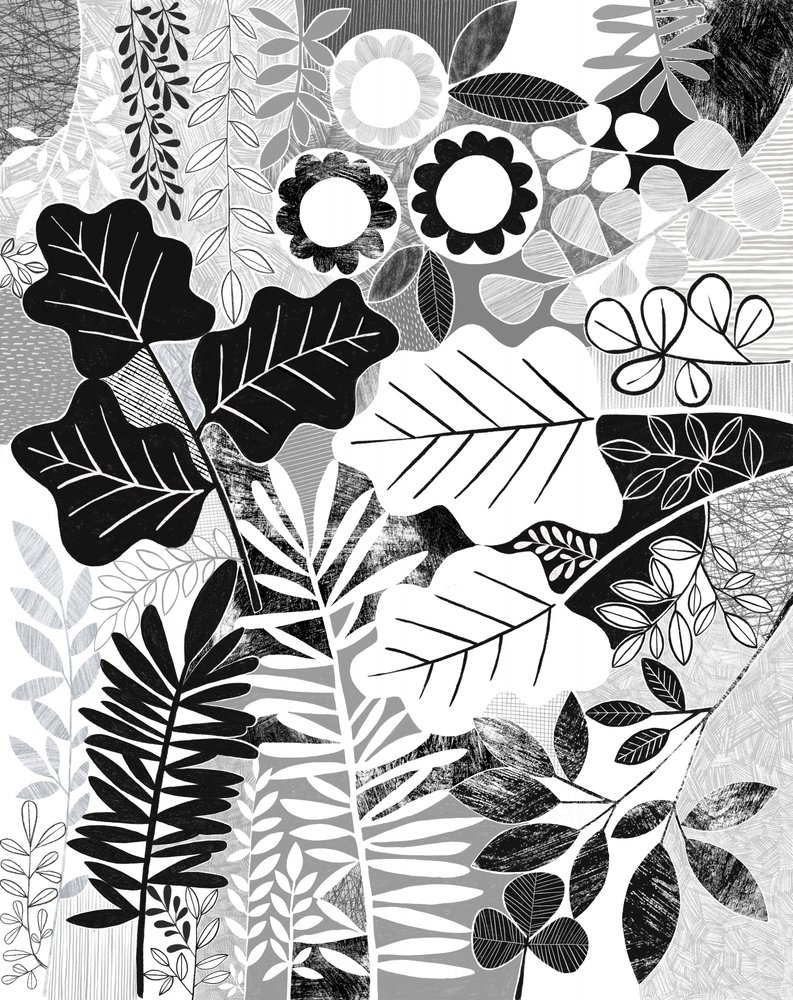  af Susan Black