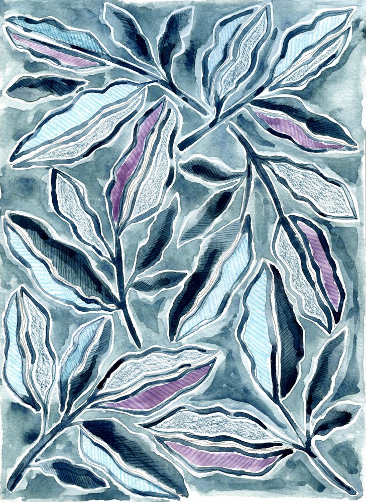  af Susan Black