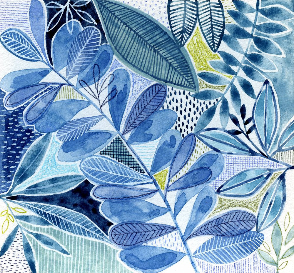  af Susan Black