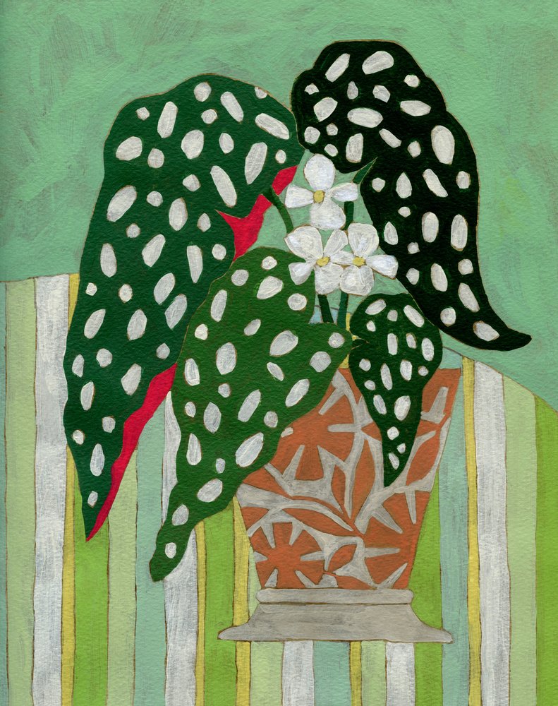  af Susan Black