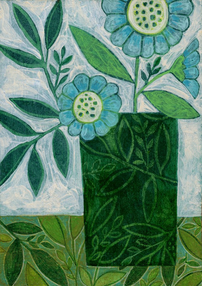  af Susan Black