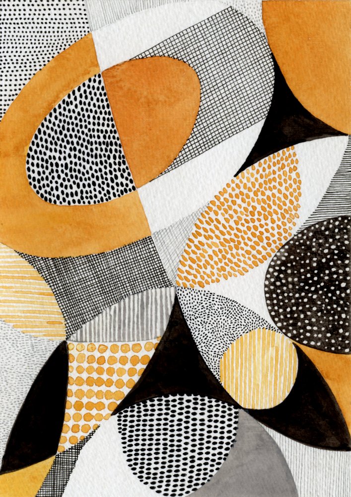  af Susan Black