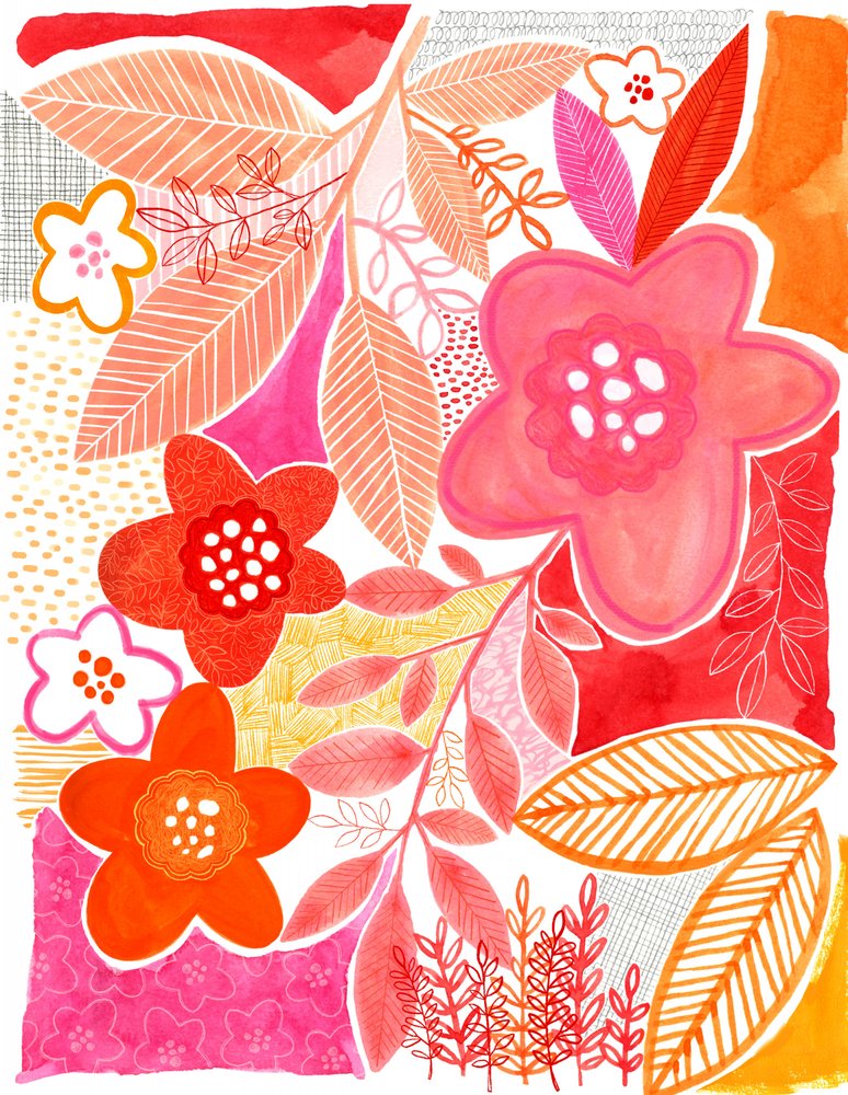  af Susan Black