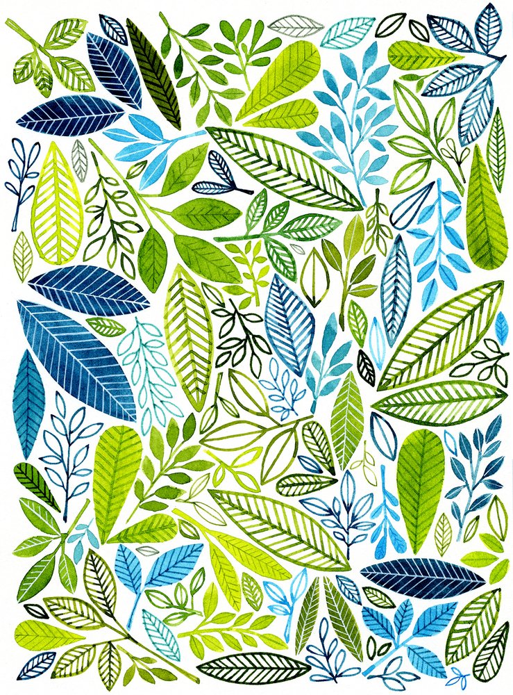  af Susan Black