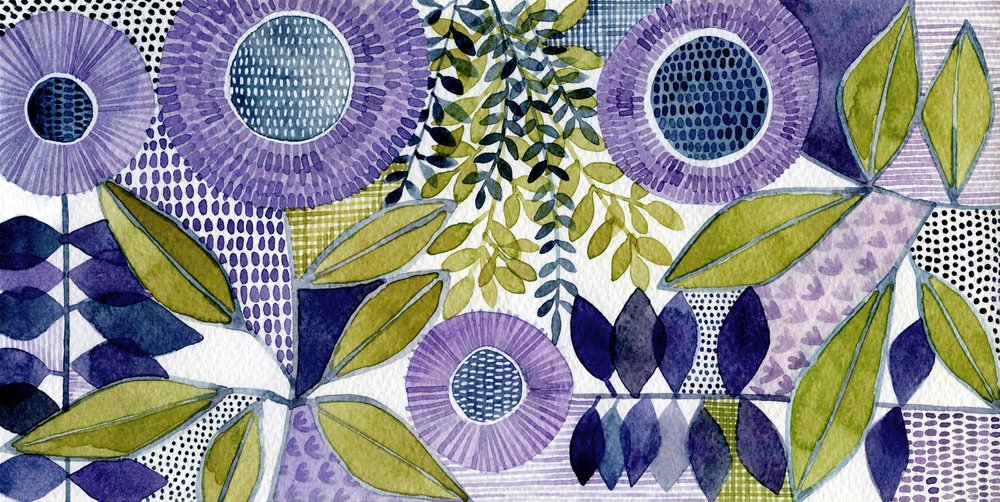  af Susan Black