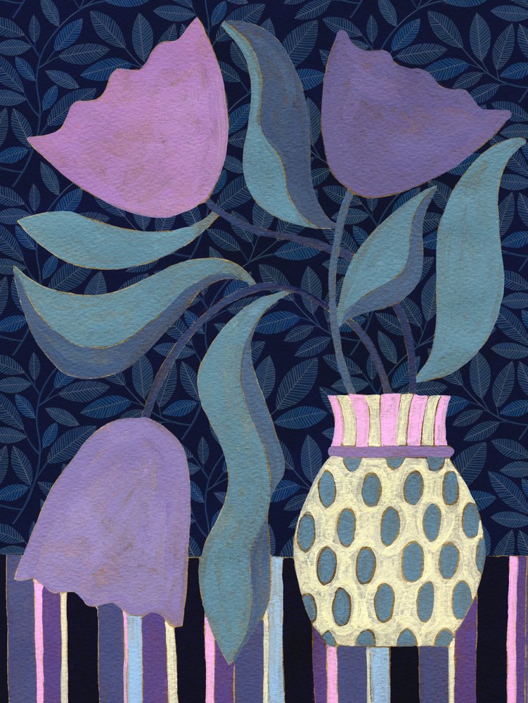  af Susan Black