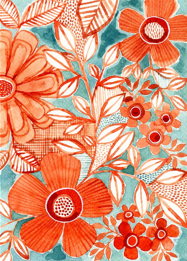  af Susan Black