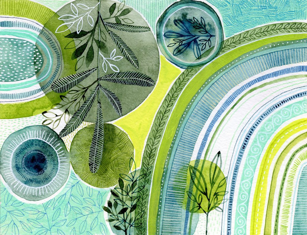  af Susan Black