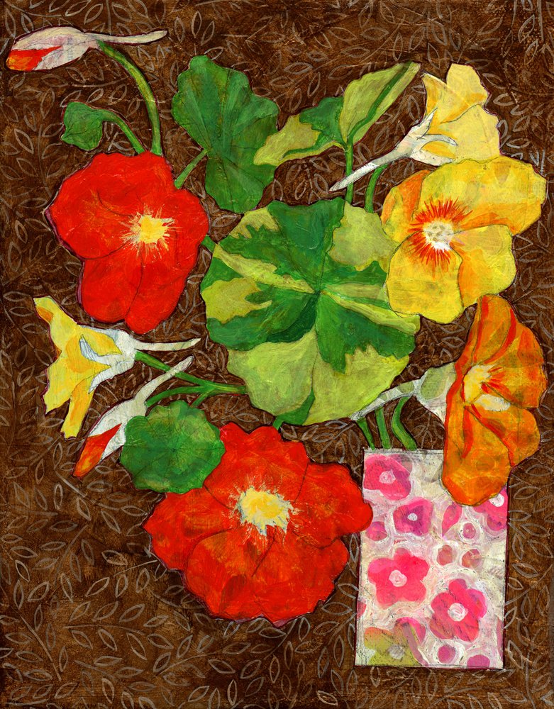  af Susan Black