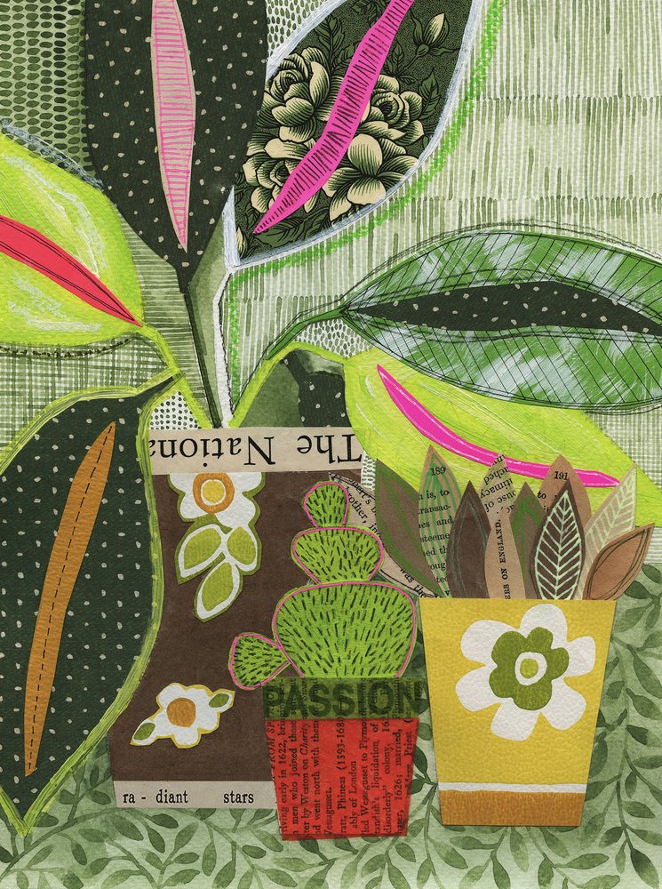  af Susan Black