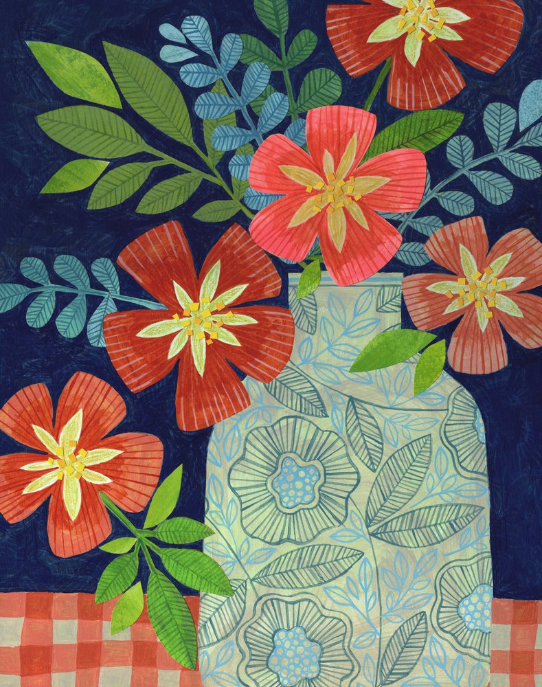 af Susan Black