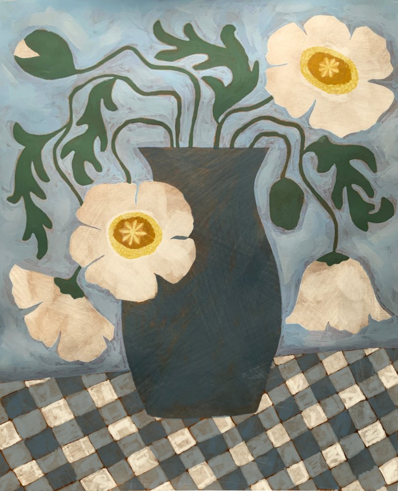  af Susan Black
