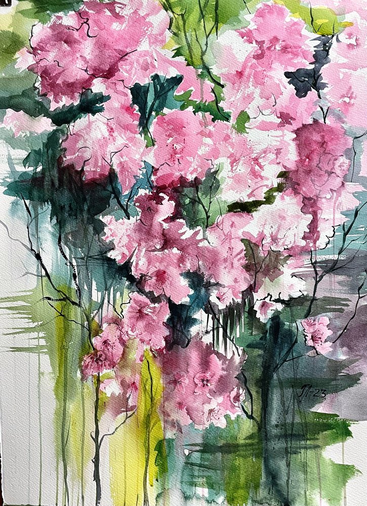  af Tanya Lundmark