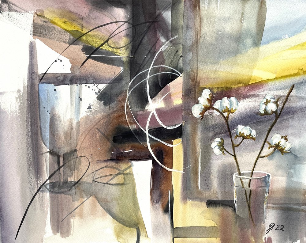  af Tanya Lundmark