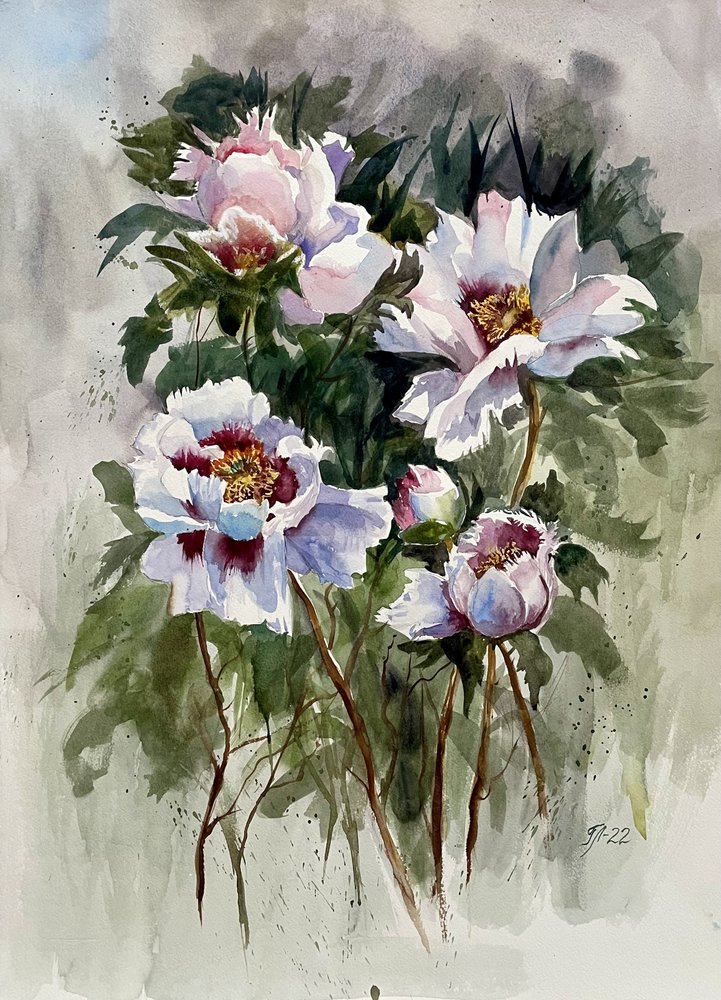  af Tanya Lundmark