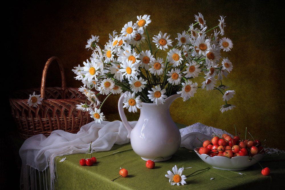  af Tatyana Skorokhod