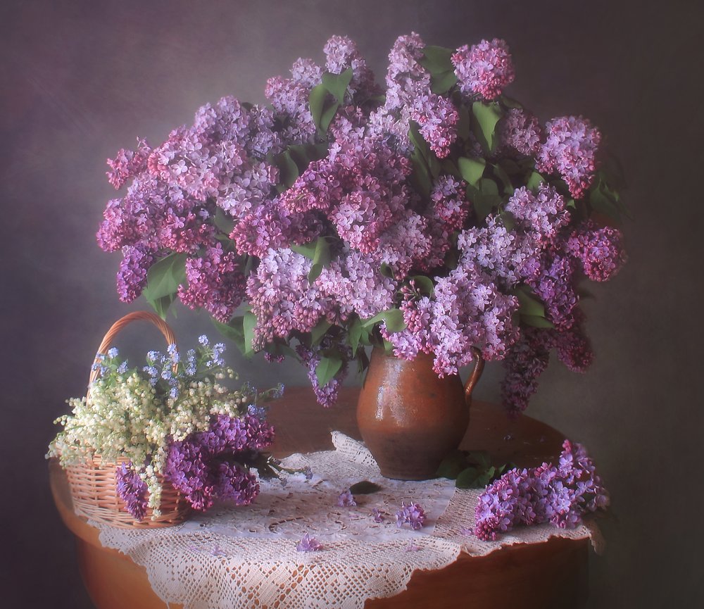  af Tatyana Skorokhod