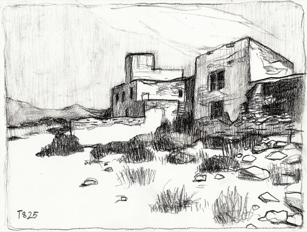  af Tore Bahnson