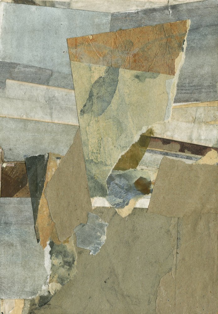  af Ute Rathmann