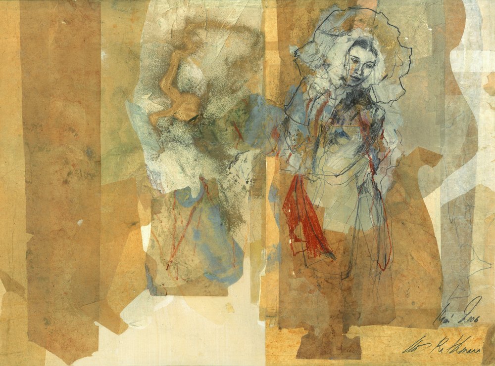  af Ute Rathmann