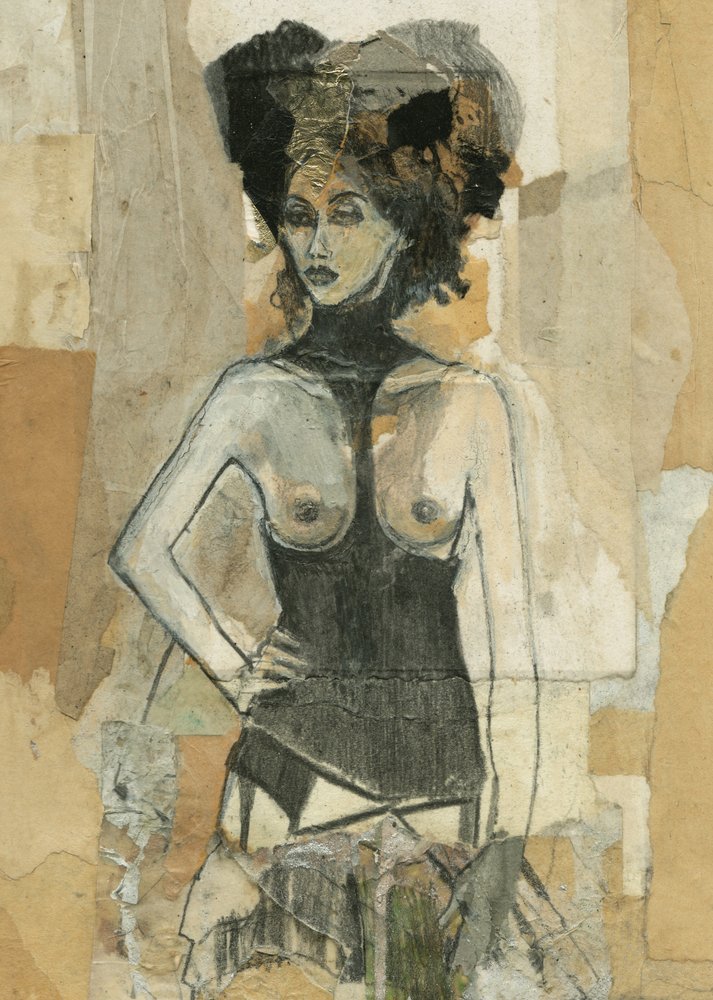  af Ute Rathmann